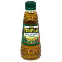 pompeian-olive-oil-extra-76470